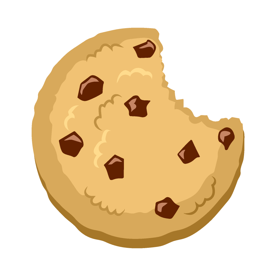 Cookie